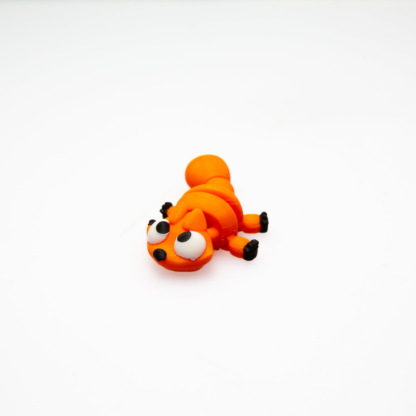 ZappelBande - Wald-Set
