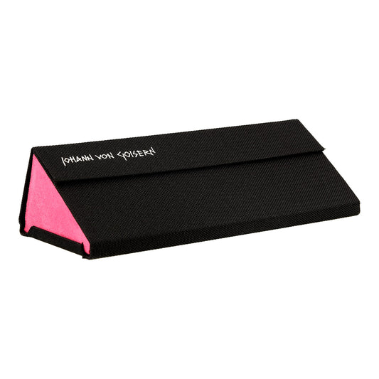 JvG Club Etui Pink